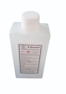Absolute Ethanol China
