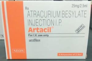 Artacil