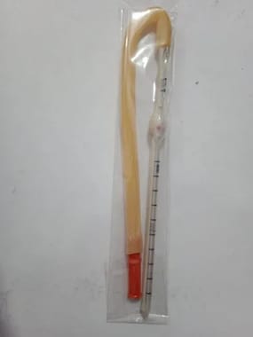 RBC Pipette Red Blood Cell