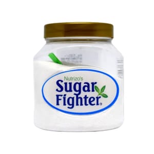 Sugar Free Sweetener