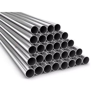 Stainless Steel Pipe 304H