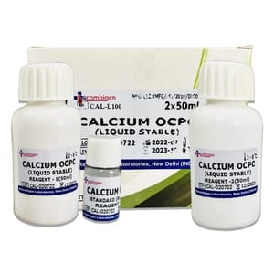 Calcium ocpc liquid stable