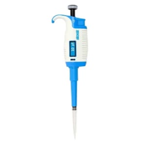 Micropipette Variable Indian