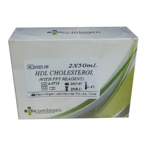 HDL Cholesterol Reagent