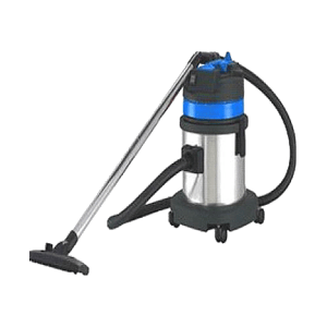 NGM VC B1-Vacuum Cleaner 15 Ltr