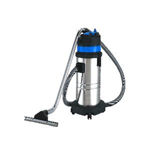 NGM VC C1-Vacuum Cleaner 30 Ltr