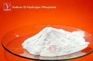 Vinipul Sodium Di Hydrogen Phosphate, Packaging Type: Hdpe Bag