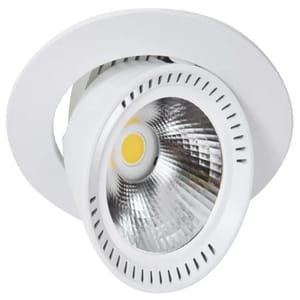 30W VL LED COB Light