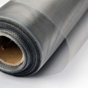 Mosquito Wire Mesh For Doors And Window