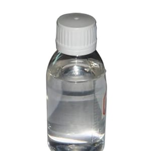 Water White Pure Turpentine Oil, Grade Standard: Industrial Grade, Packaging Type: Bottle