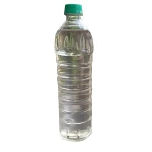 Water White Distilled Turpentine Oil, Grade Standard: Technical Grade, Packaging Type: Bottle