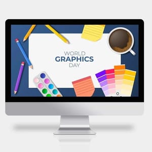 Graphics Design Services