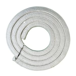 PTFE Gland Packing Gasket by Tankman - Superior Sealing Solution
