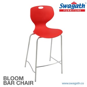 Bloom Office Chairs
