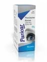 Pilocarpine Nitrate 1% Eye Drops