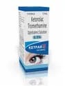 Ketorolac Tromethamine 0.5% Eye Drops