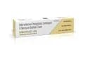 Betamethasone Dipropionate, Clotrimazole & Neomycin Sulphate Cream