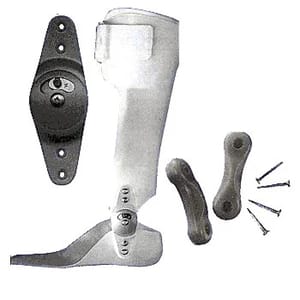 Orthosis Ankle Joint