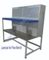 Laminar Air Flow Bench For Tissue Culture Lab