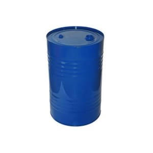 Propylene Glycol Chemical