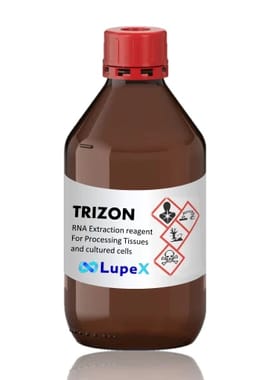 Trizon RNA Extraction Reagent