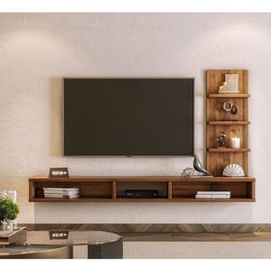 Modular TV Unit