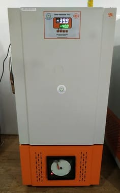 Blood Bank Refrigerator Plasma Freezer
