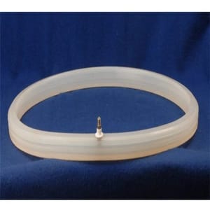 Silicone Fbd Inflatable Gaskets