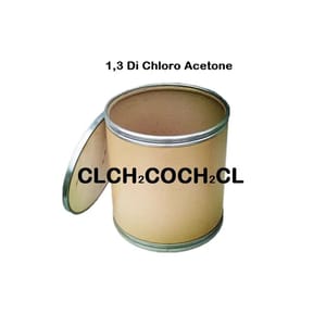 1,3 - Dichloro Acetone
