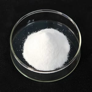 Oxyclonazide Powder
