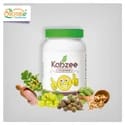 Herbal Laxative Powder - Kabzee Churna