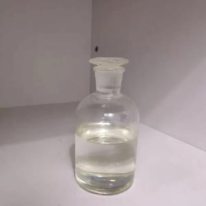 Phenoxyethanol Caprylyl Glycol