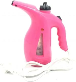 Rz 608 Garment Steamer