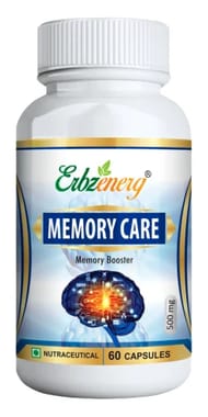 Erbzenerg Memory care