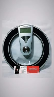 Dr odin digital weighing machine