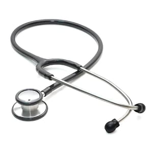 Newnik Stethoscope With FDA & CE Certified