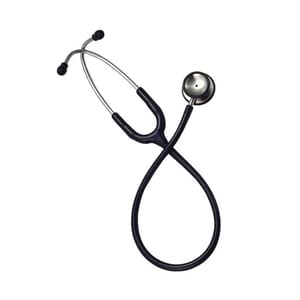 Dr. Gene Stethoscope Premium