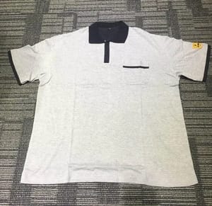 ESD T Shirt